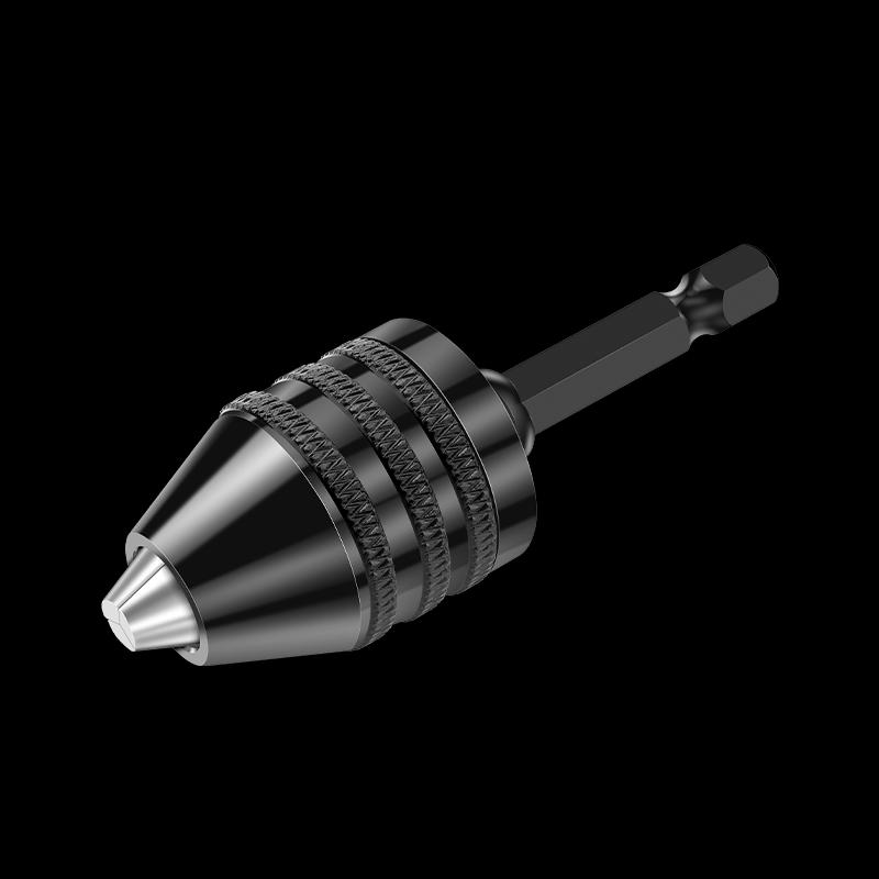 AFW Hex Shank Electric Screwdriver Drill Chuck