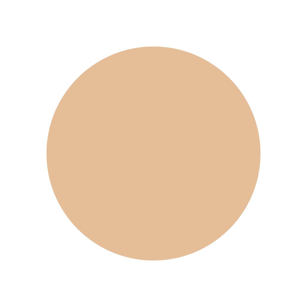 Clio Kill Cover High Glow Foundation 38g (3 Farbtöne)