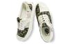Era Vans 'Brocade - Patchwork' VN0A5KX58L8