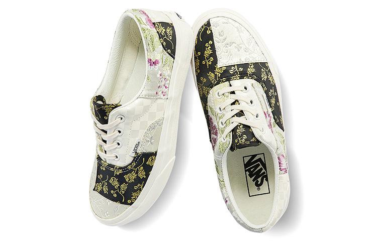 Era Vans 'Brocade - Patchwork' VN0A5KX58L8