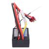RC Receiver Board Car Model Receiving Circuit Board Replacement for WLtoys 12428