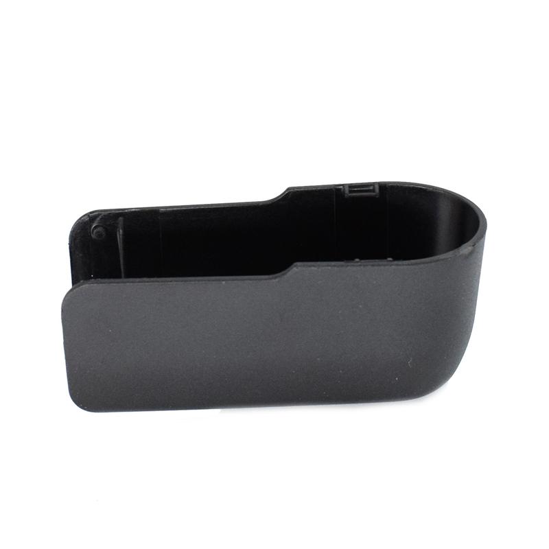 Rear Windscreen Wiper Arm Nut Cover Cap For Honda Vezel HR-V Accord Civic CR-V Leaf Pilot Tailgate Window Replacement Part