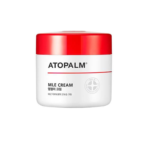 ATOPALM (a1) MLE Cream 100ml