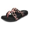 Ortho Joy Fancy Doctor Slipper || Orthopedic Fashionable Slipper For Women