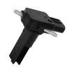 Mass Air Flow Sensor MAF Meter 5pins for Suzuki SX4 2007 2008 2009 13800-80J00 197400-5120