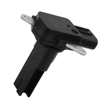 Mass Air Flow Sensor MAF Meter 5pins for Suzuki SX4 2007 2008 2009 13800-80J00 197400-5120