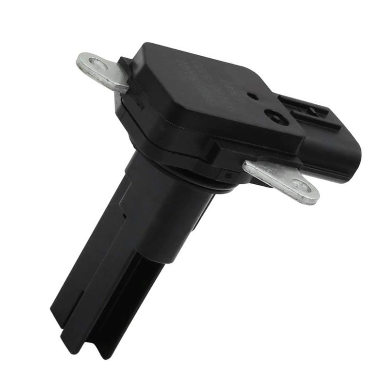 Mass Air Flow Sensor MAF Meter 5pins for Suzuki SX4 2007 2008 2009 13800-80J00 197400-5120