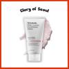 Pink Cloud Reinigungsschaum 150ml