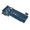 Light Weight Battery PCB Board Replacement Protective Charging Circuit Board Adapter for M18