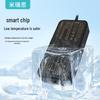 mryc 200W Laptop Charger (20V 10A)
