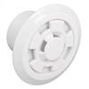 Pool Water Outlet G2 External Plug Type Angle Changeable Removable Swimming Pool Water Overflow