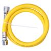 Echipamente – Echipamente pentru buteliile de gaz