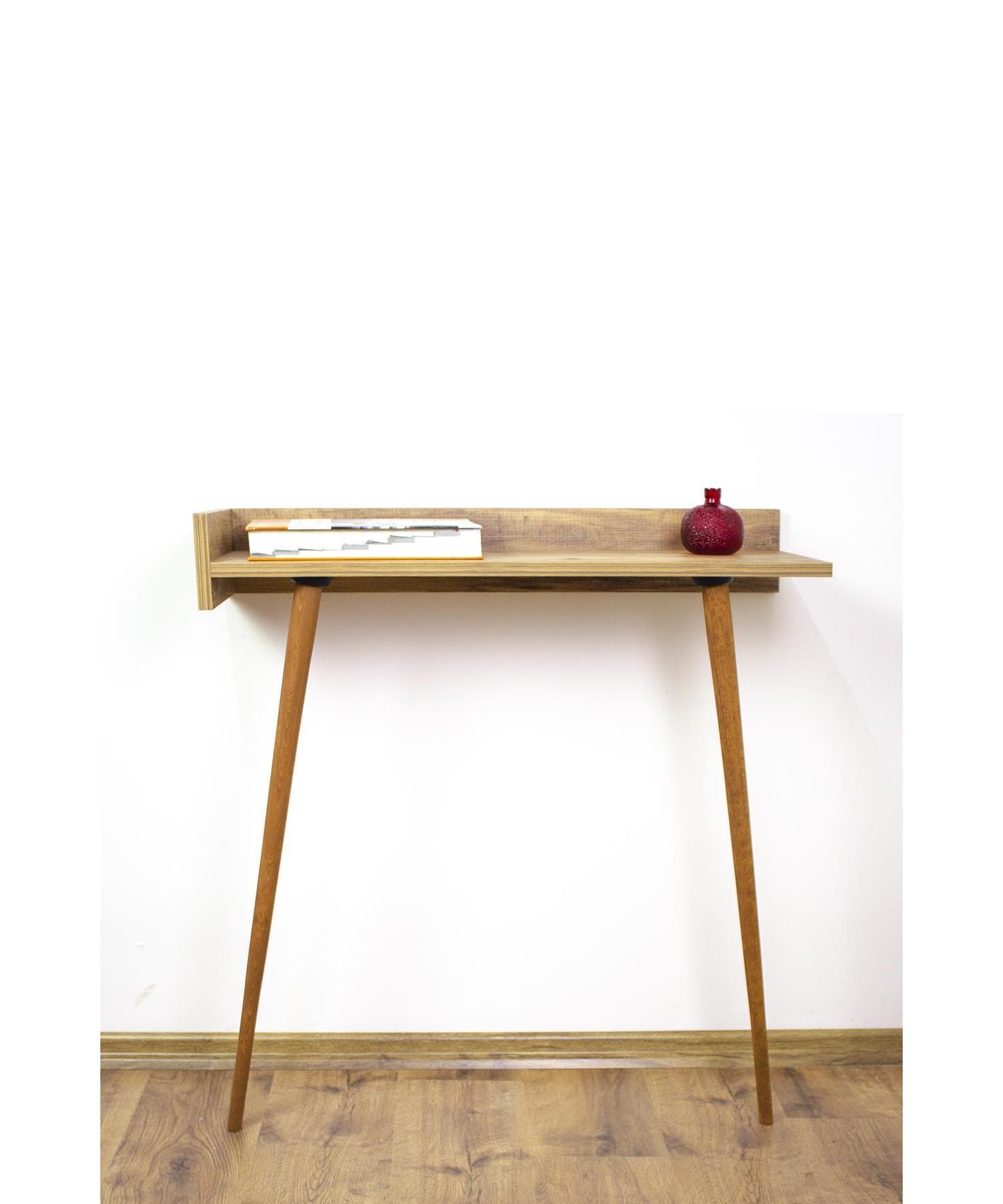 

Комод из атлантической сосны