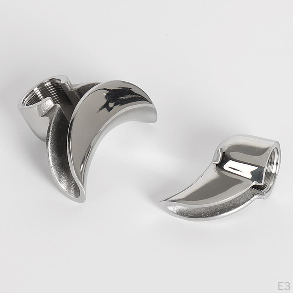 Narzędzie do dyszy rozdzielacza ekspresu do kawy