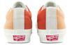 Vans OG Lampin LX 'Tri Tone Clay