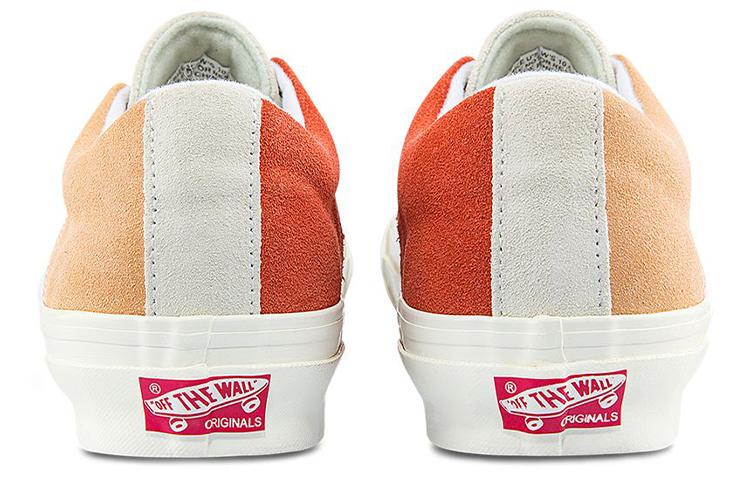 Vans OG Lampin LX 'Tri Tone Clay