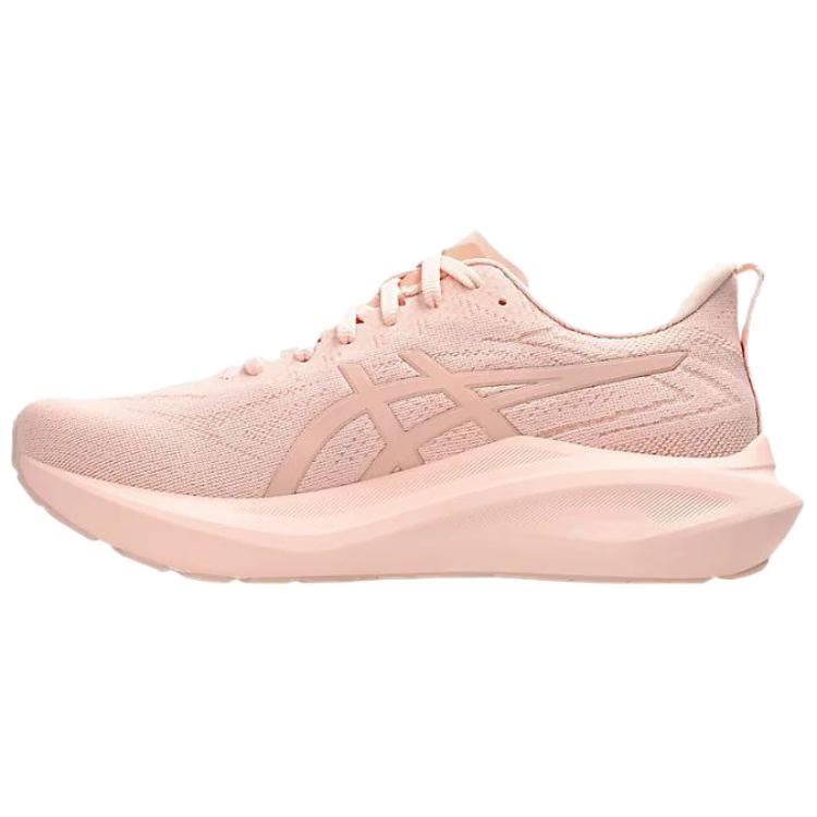 Asics GT 2000 13 Lite Show Breeze Women's Sneakers 1012B820-700