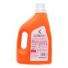 LK Dazzling Color Protect Fragrance Laundry Detergent