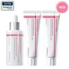 Madeca Cream Power Boosting Formula AD 50ml X 2 + Expert Madeca Melacapture Ampoule RX 30ml