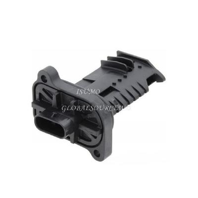 Mass Air Flow Sensor FOR BMW 320i, 328i 428i XDRIVE Mini Cooper 2012-