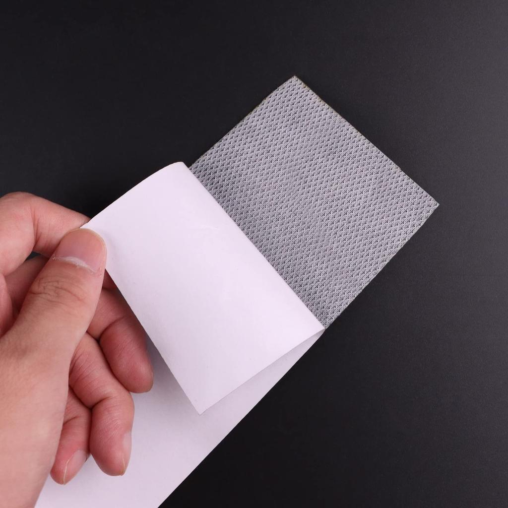 KUNGKIC Für Toyota GR86 ZN8 Subaru BRZ ZD8 2021 2022 2023 2024 Trittbrett