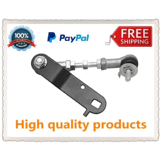 New Car 48906-35010 8940760022 Body Height Sensor Lever For Toyota Lexus