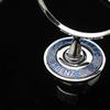 C200 E200 Für Mercedes Benz Zinklegierung Auto Frontklappe Emblem Haubenaufkleber Abzeichen Aufkleber Für Mercedes Benz W204 W210 W220 W