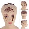 Slimming Mask Beauty Shape Lift Up Thin V Shape Face Chin Cheek Anti Wrinkle Belt Bandage Band
