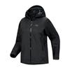 Arc Teryx Women Fw25 Beta Ar Jacket Ajpfw09863