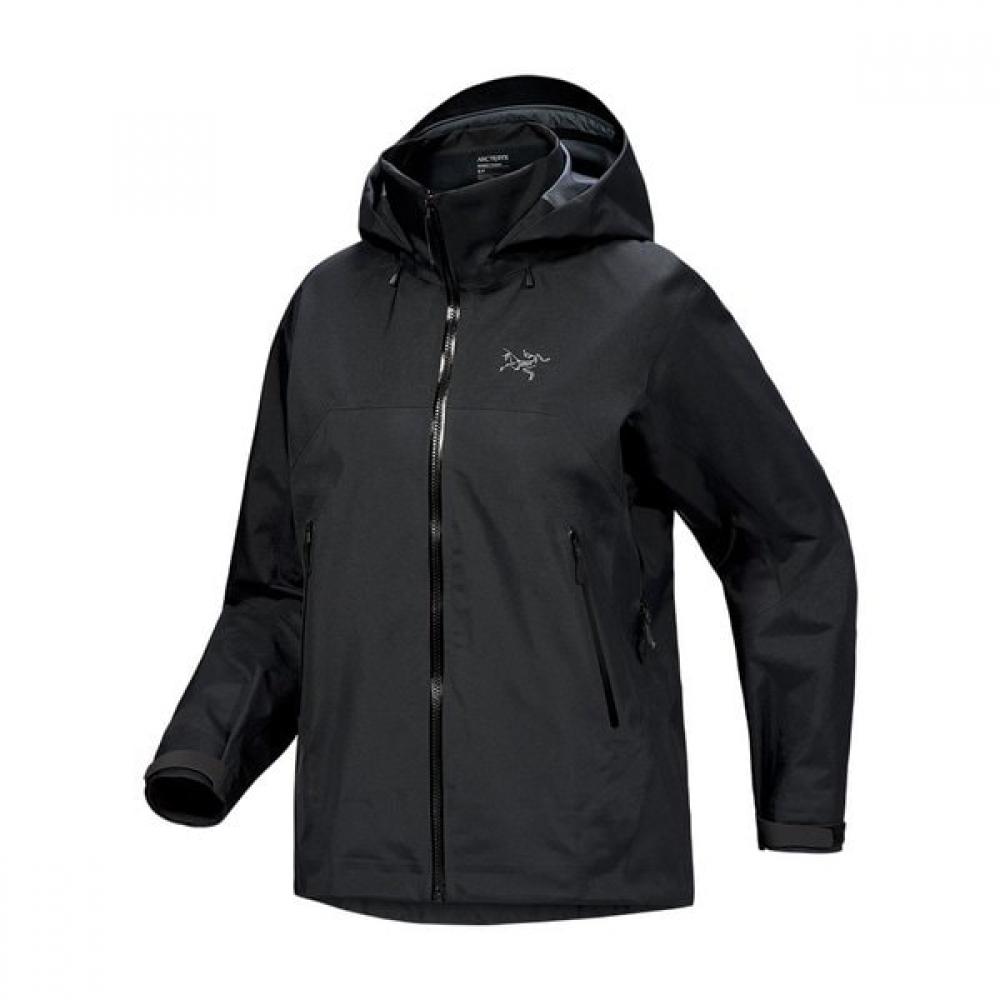 

Arc Teryx Women Fw25 Beta Ar Jacket Ajpfw09863 NIGHTSCAPE / GLACIAL/M(95)