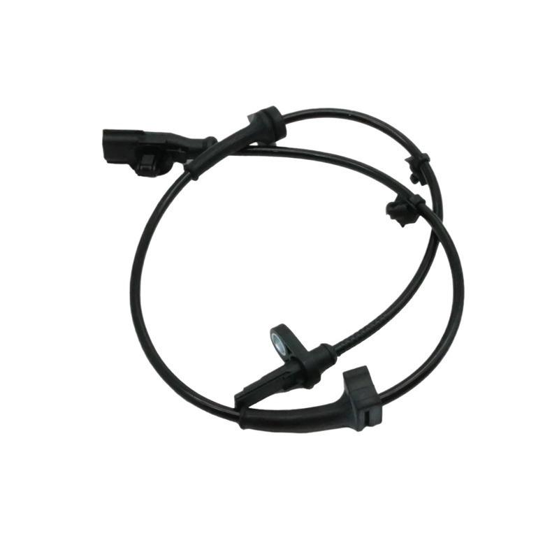 8V512C204AF Front Left Right ABS Wheel Speed Sensor For Ford Fiesta Mk6 B-Max 8V512C204AE 8V512C204AD