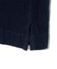 LEE Coverall Short Sleeve Shirt Navy