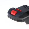 Lidl Parkside X20V Battery Convert Adapter for 18V Lithium Battery 1Pcs Easy Carry Connector for Outdoor Garden Tool Use