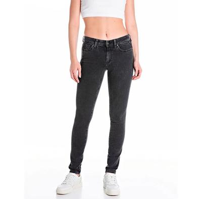 Replay WH689.000.877805 Jeans