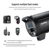 Godox DP1000III Studio Flash Light