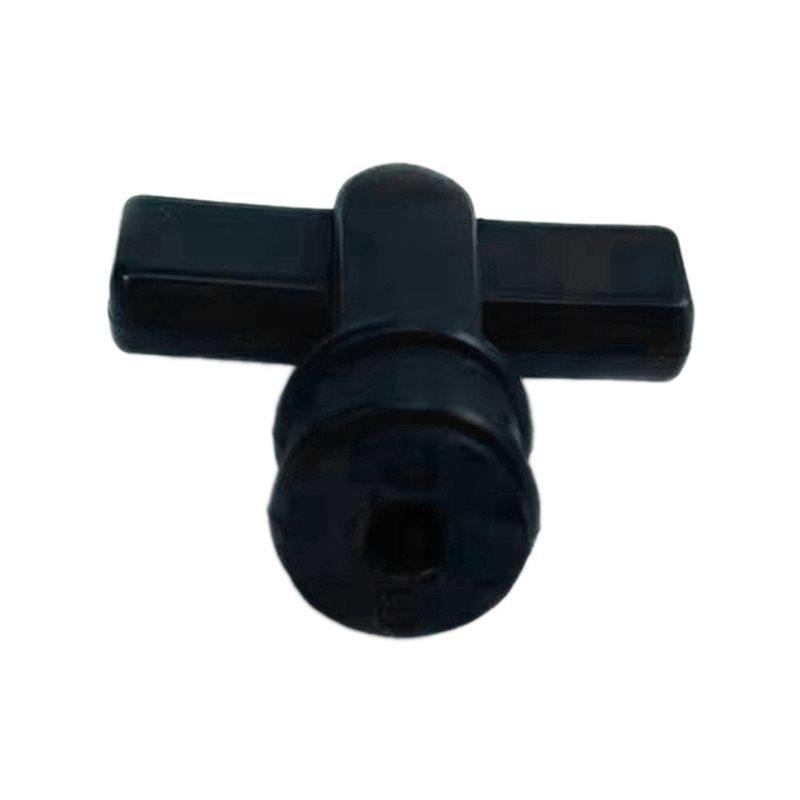 10X T-Head Shock Absorber End Fitting For BRP Seadoo Jetski GTX 155 GTI RXT GTR 230 FISH PRO 269501984 269501717
