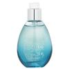 BIOTHERM Aqua Super Concentrate (Bounce) - All Skin Types