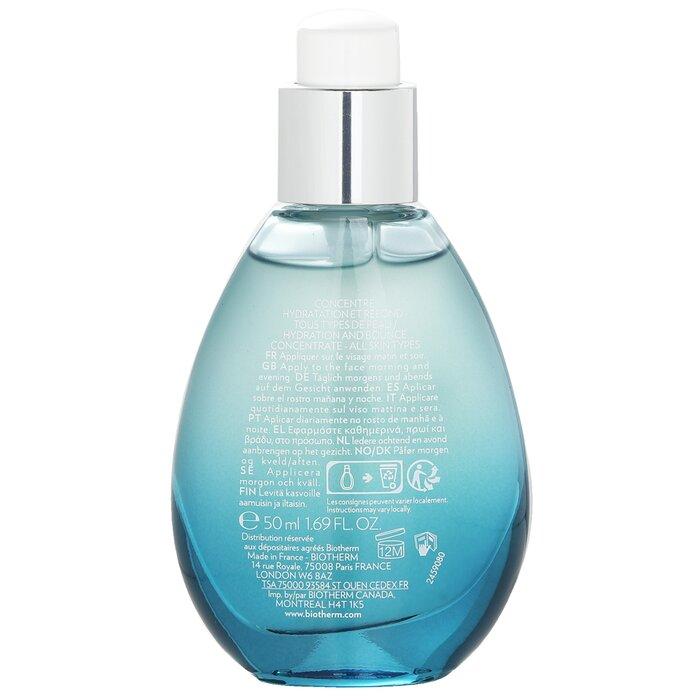 BIOTHERM Aqua Super Concentrate (Bounce) - All Skin Types