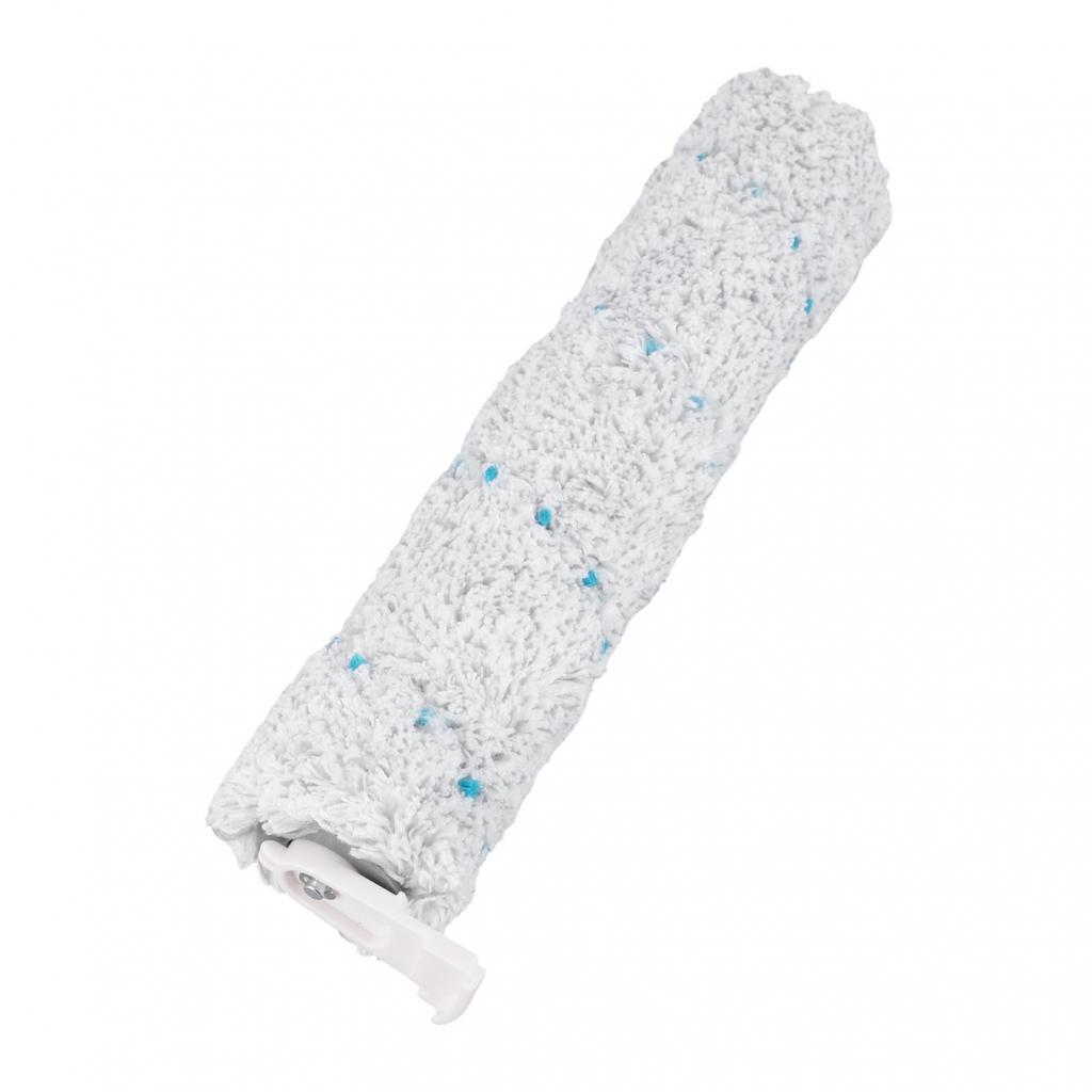 Brosse Principale Efficace pour Bissell Pour la Série Crosswave Cordless Max 2554 2765