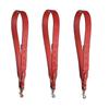 Genuine Leather Belt Shoulder Bag Wide Strap Handbag Handle Replacement Strap Accessory Bags Part
