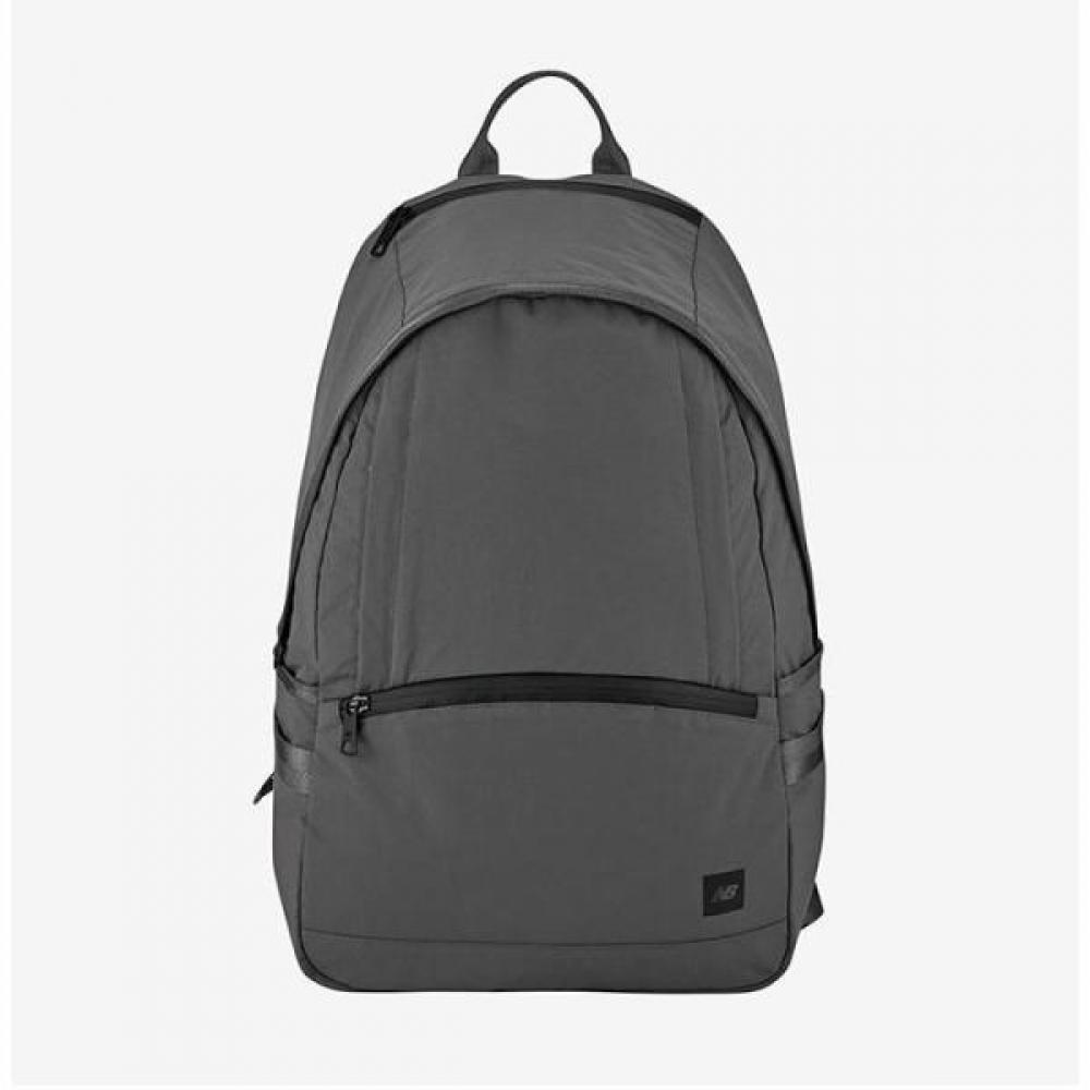 

New Balance Grey Pack All Round backPack Nbgcbag102 blacks