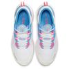 Nike React Miler 2 'White Pink Blue' Sneakers DJ5202-161