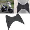 FOR LEAD125 LEAD125 Lead 125 2021 2022 2023 2024 Motorcycle Non-slip Foot Pads, Thick