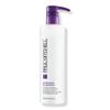 Paul Mitchell Extra Body Flexible Sculpting Gel 16.9 Oz