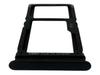 Tray Tray Sim Card Holder For Xiaomi Redmi 15 4G/5G (Black)