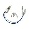 Car Temperature Sensor Oil Temperature Sender Water Temperature Probe