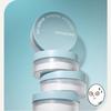 Innisfree No Sebum Mineral Powder 5g (Option 3)