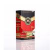 Long-Lasting Men's Delay Spray with Plant Extracts – Non-Numbing Formula for Enhanced Performance