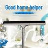 Kelibang Stainless Steel Floor Squeegee