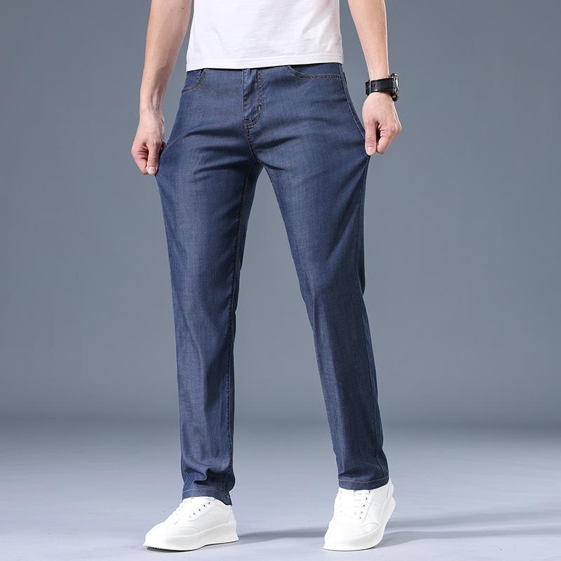 Super zoravonlik porno videolar Dunyodagi eng romantik jinsiy aloqa video